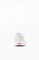 Vans Kids UltraRange 66 V Shoes