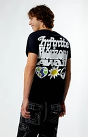 PacSun Infinite Horizons T-Shirt