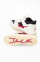 Air Jordan x Travis Scott Jumpman Jack Shoes