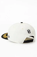 New Era Pittsburgh Steelers 9FIFTY Snapback Hat