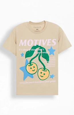 PacSun Motive T-Shirt