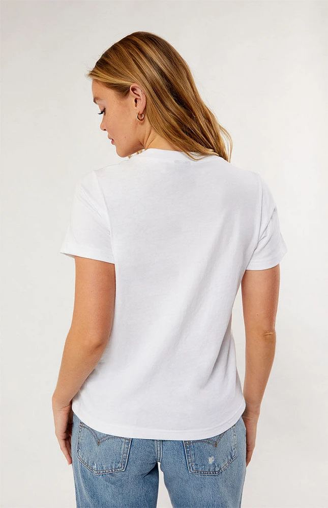 PacSun Mon Cheri T-Shirt