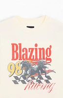 PacSun Saddle T-Shirt