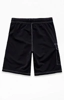 Billabong Recycled Throw On Layback 10.5" Boardshorts