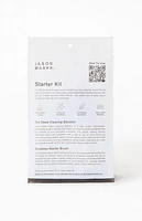JASON MARKK Premium Shoe Care Starter Kit