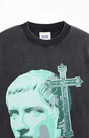 Pacsun Celtic Los Angeles T-Shirt