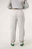 Coca-Cola By PacSun 1886 Sweatpants