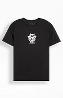 PacSun Natural Wonders T-Shirt