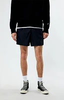 Champion Nylon Shorts