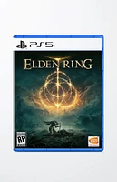 Elden Ring PS5 Game