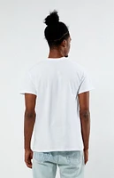 Playboy By PacSun Logo T-Shirt