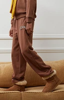 PacSun Kids Straight Leg Sweatpants