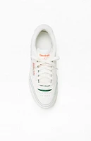 Reebok Women's Club C Extra Miami Sneakers