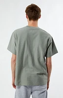 PacSun Grooves T-Shirt