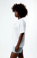 Barbie California Dream T-Shirt