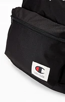 Champion Lifeline 2.0 Backpack