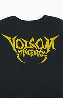 Volcom Hot Headed T-Shirt