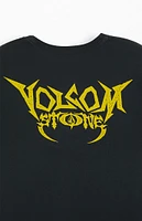 Volcom Hot Headed T-Shirt