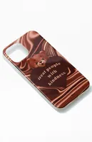Blunt Cases Beary Kind iPhone 12/12 Pro Case