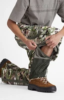 RC Outdoor Supply Camo Shell Pants