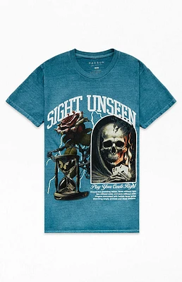 PacSun Sight Unseen T-Shirt