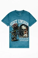 PacSun Sight Unseen T-Shirt