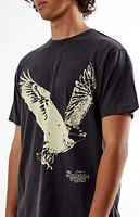 Pacsun Glide T-Shirt