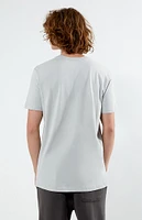 PacSun Poseidon T-Shirt