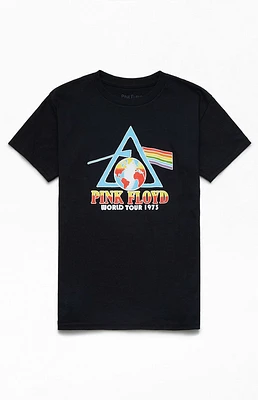 Kids Pink Floyd T-Shirt