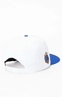 47 Brand Kentucky 1998 Champions Snapback Hat