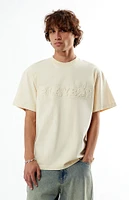 Playboy By PacSun Tonal T-Shirt