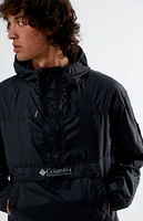 Columbia Challenger II Windbreaker Jacket