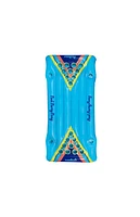 PoolCandy Inflatable Pool Party Pong Game