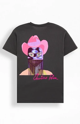 Orville Peck Show Pony T-Shirt