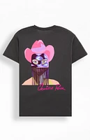 Orville Peck Show Pony T-Shirt