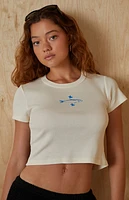 Your Favorite Sardines Baby T-Shirt