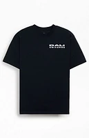 Dali Universe T-Shirt