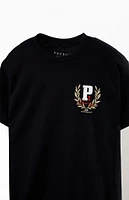 PacSun High Octane T-Shirt