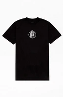 PacSun HD Tower T-Shirt