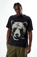 PacSun Grizzly T-Shirt