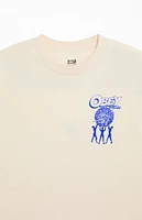 Obey Uplift T-Shirt