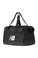 New Balance Small Team Duffel Bag