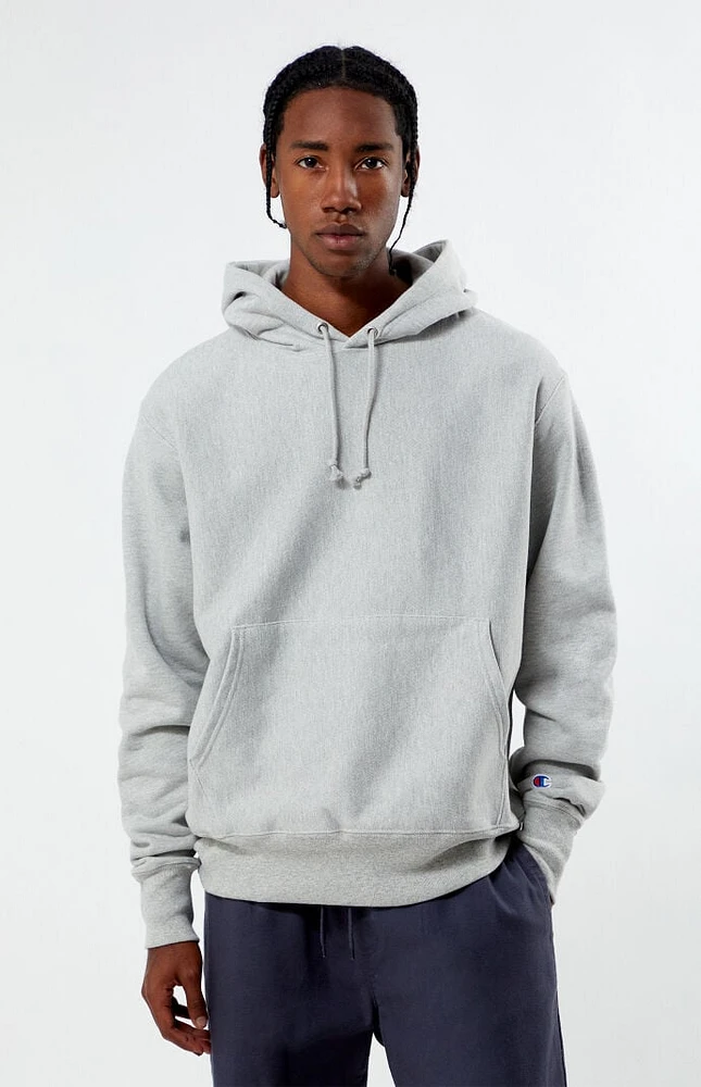 Champion Reverse Weave Hoodie