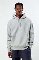 Champion Reverse Weave Hoodie