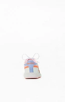 Reebok Kids Club C Revenge Shoes