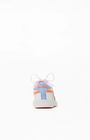 Reebok Kids Club C Revenge Shoes