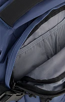 New Balance Indigo Athletics Advance Backpack