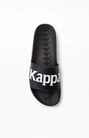 Kappa 222 Banda Adam 9 Slide Sandals