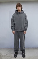 A.R.C. Comfort Heavyweight Jogger Sweatpants