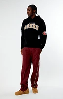 NFL x Aleali May San Francisco 49ers Hoodie